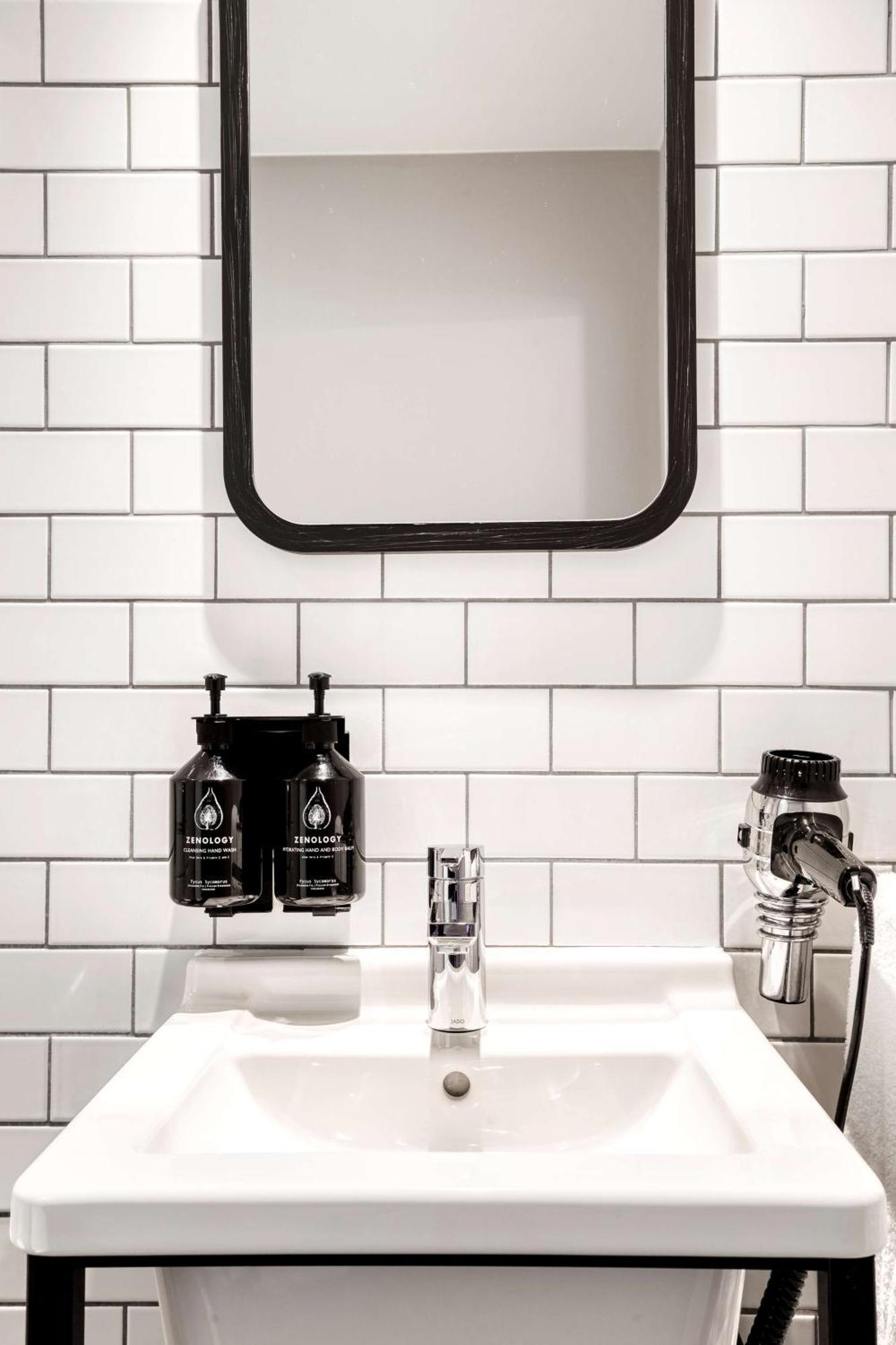 Pentahotel Brussels Airport 3* Diegem