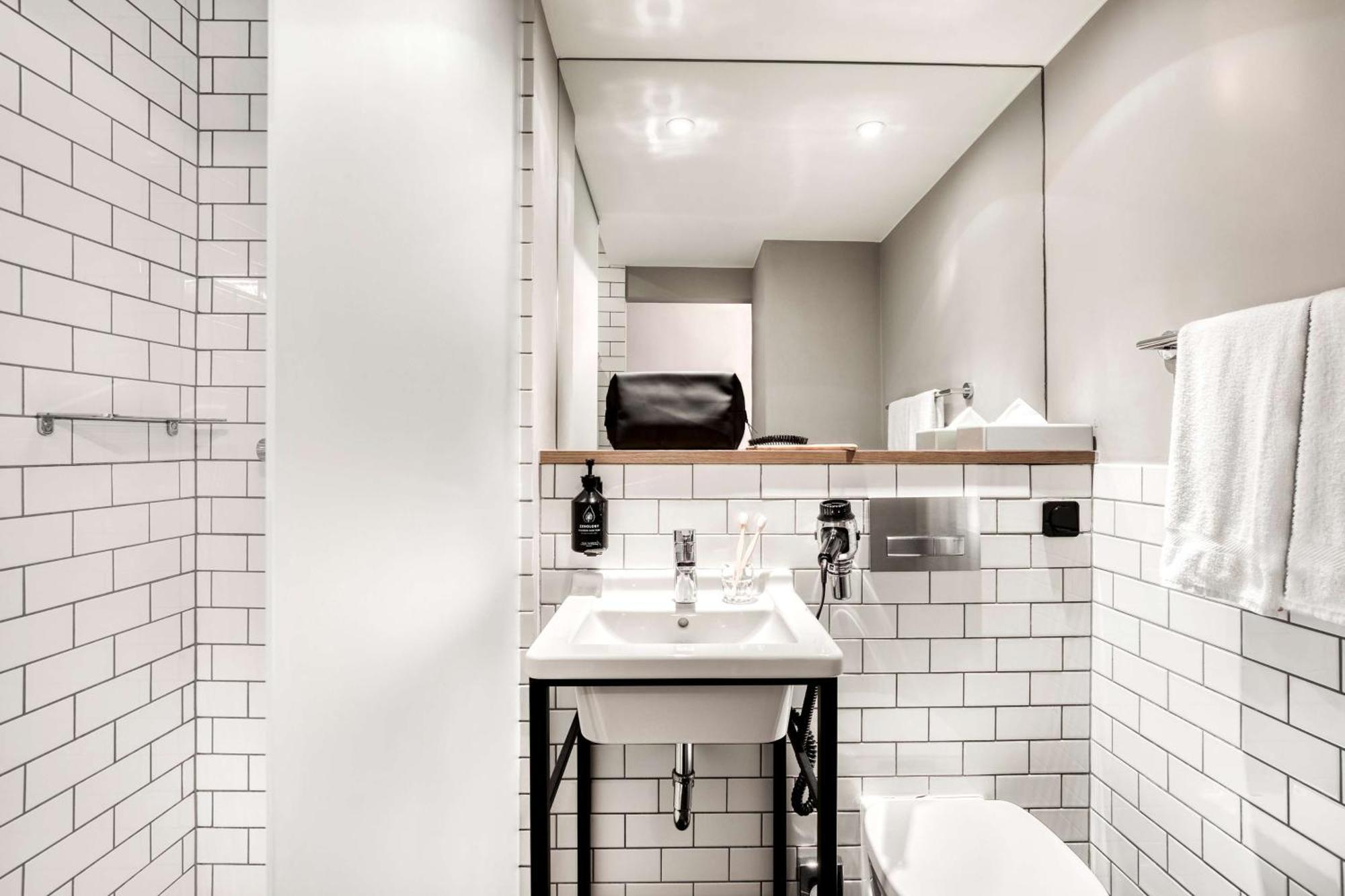 Hotel Pentahotel Brussels Airport Diegem